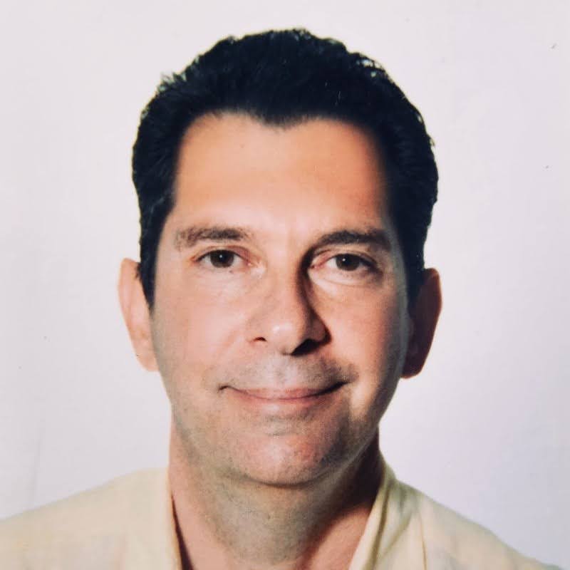 Aziz Amer